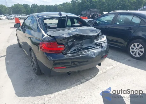2019 BMW 330I from USA, damaged, VIN WBA5R1C59KFH26772